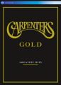 Gold - Greatest Hits