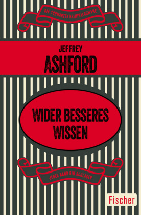 Wider besseres Wissen