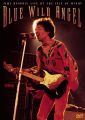 Blue Wild Angel: Jimi Hendrix Live At Isle Of Wight