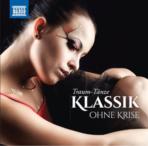 Klassik ohne Krise: Traum-Tänze