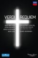 Verdi Requiem