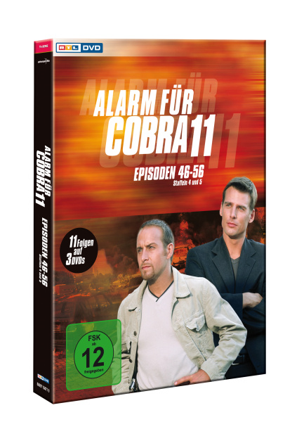 Alarm FГјr Cobra 11 Staffeln Alarm FГјr Cobra 11 Staffeln