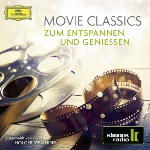 Movie Classics (Klassik-Radio-Serie)