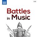 Battles in Music