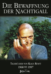 Die Bewaffnung der Nachtigall