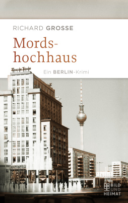 Mordshochhaus