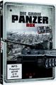 Die Große Panzerbox - Deluxe Edition