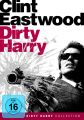 Dirty Harry