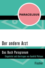 Der andere Arzt