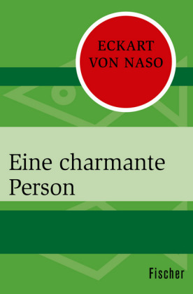 Eine charmante Person