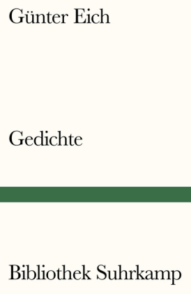 Gedichte