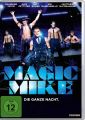 Magic Mike