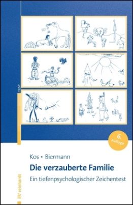 Die verzauberte Familie