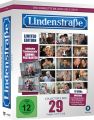 Lindenstraße Collector's Box Vol.29 (Ltd.Edition)