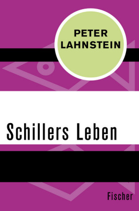 Schillers Leben