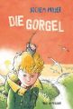 Die Gorgel