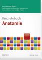 Kurzlehrbuch Anatomie