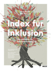 Index für Inklusion