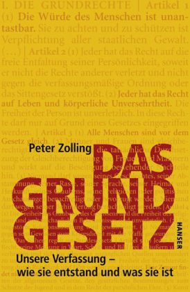 Das Grundgesetz