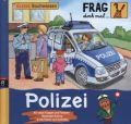 Polizei