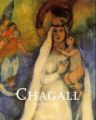 Marc Chagall