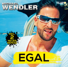 Egal (Single)