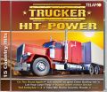 Trucker Hit-Power