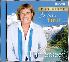 Das Beste-Mein Tirol