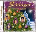 Schlager zum Fest