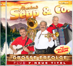 Grosse Erfolge