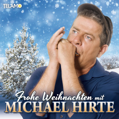 Frohe Weihnachten