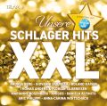 Unsere Schlager Hits XXL