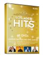 Schlager Hits 2018