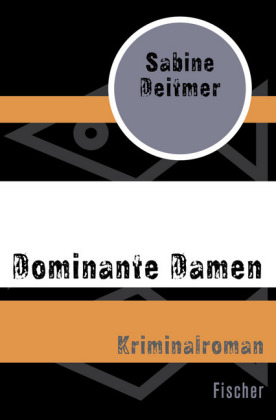 Dominante Damen