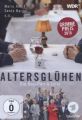 Altersglühen, 3 DVDs