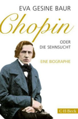 Chopin