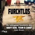 Furchtlos, Audio-CD