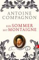 Ein Sommer mit Montaigne