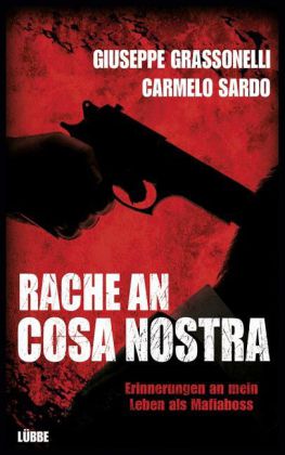 Rache an Cosa Nostra