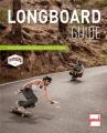 Longboard-Guide