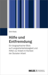 Hilfe und Entfremdung