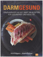 Darmgesund