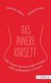 Das innere Korsett