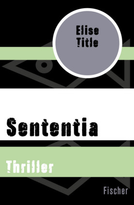 Sententia