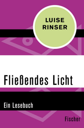 Fließendes Licht