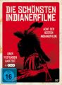 Die schönsten Indianerfilme