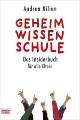 Geheimwissen Schule