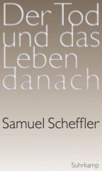 Der Tod und das Leben danach