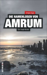 Die Namenlosen von Amrum