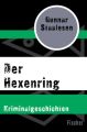 Der Hexenring